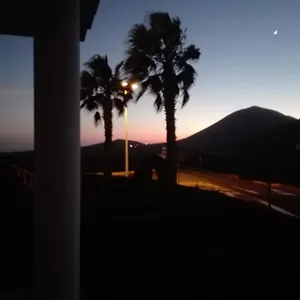 El Sueno - Le Reve San Bartolome (Las Palmas)