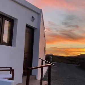 Appartamento Casa Saboa, San Bartolomé