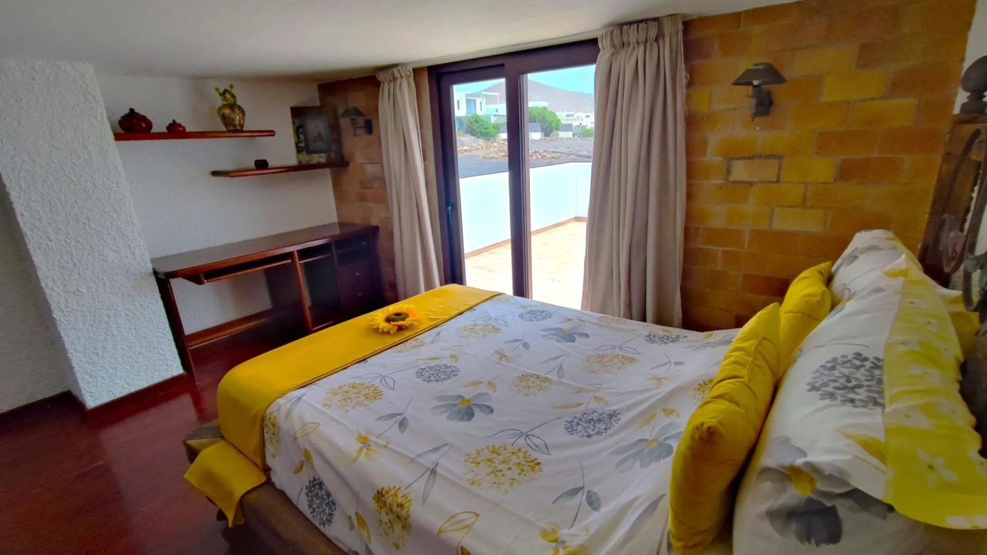 Casita Oyala Apartment San Bartolome   San Bartolome (Las Palmas)